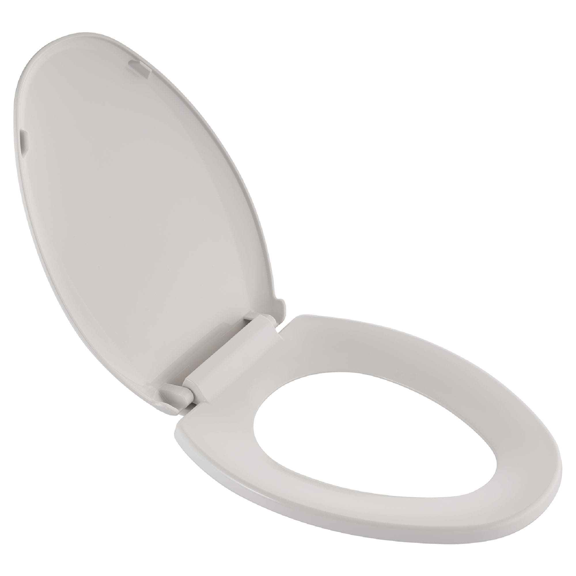 Mainstream SlowClose Elongated Toilet Seat